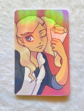 ann p5