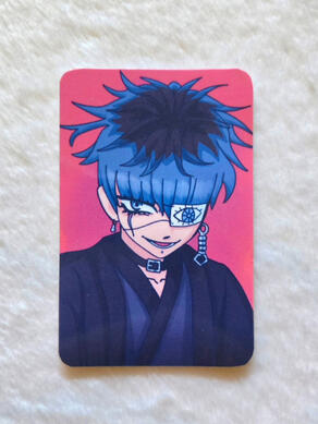 yugamu hndr