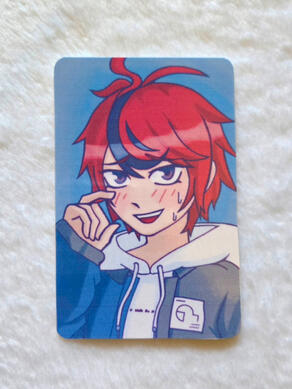 takumi hndr