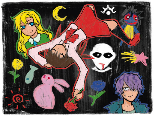 ib print design, sept 2024