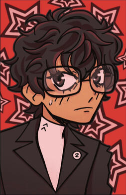 joker photocard, may 2026